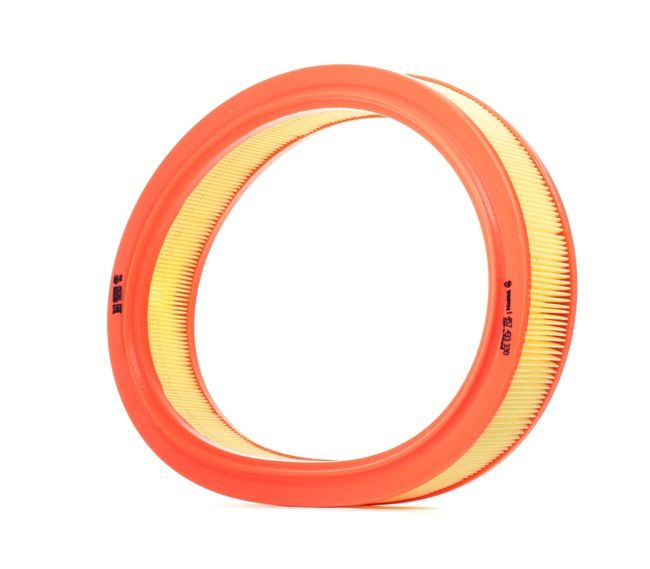 Köp Luftfilter av BOSCH 1 457 433 330 till det låga priset 127,45 kr