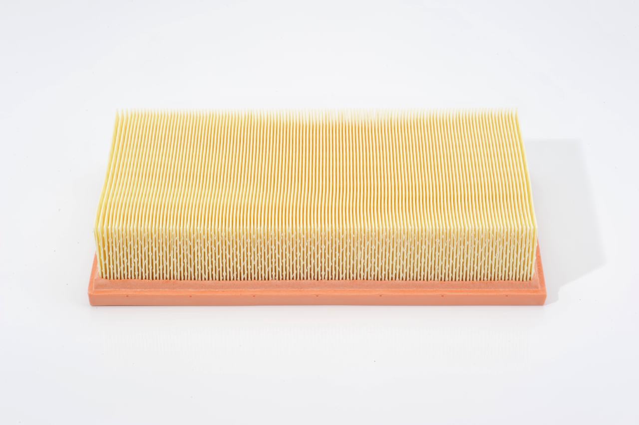 Original BOSCH Luftfilter online kaufen