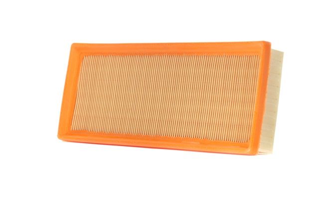 Original BOSCH Luftfilter online kaufen