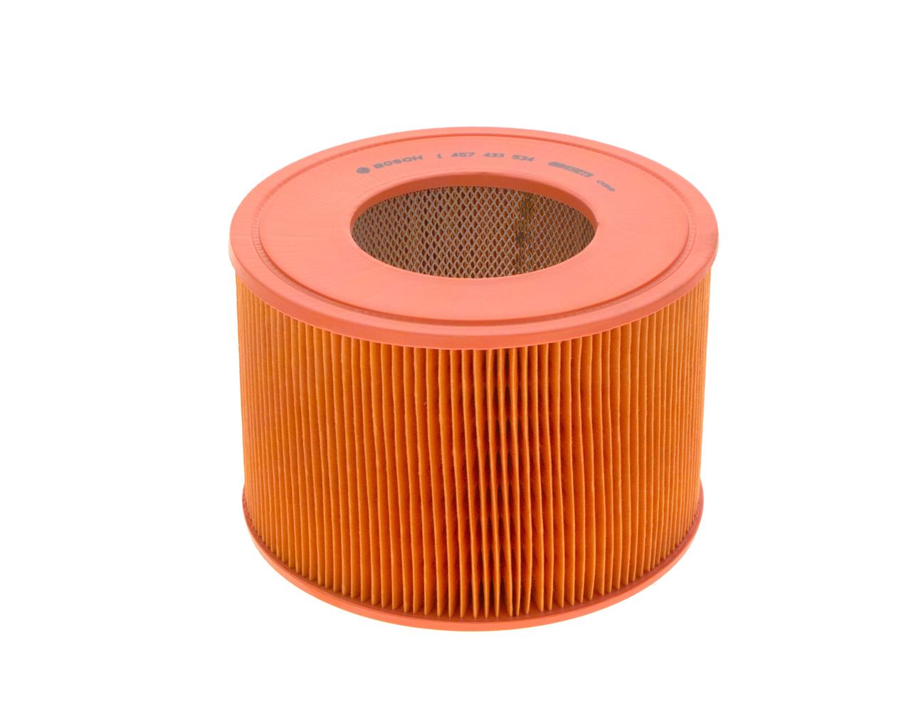 Luftfilter 1 457 433 534