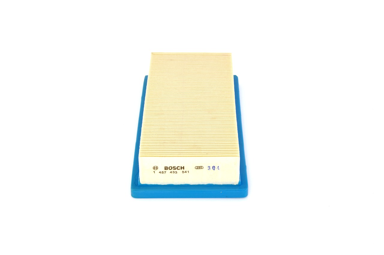Compre Filtro de ar da BOSCH 1 457 433 541 a um preço baixo por 23,69 €