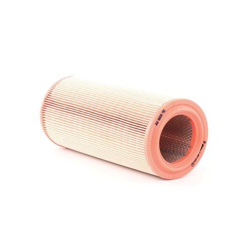 Original BOSCH Luftfilter online kaufen