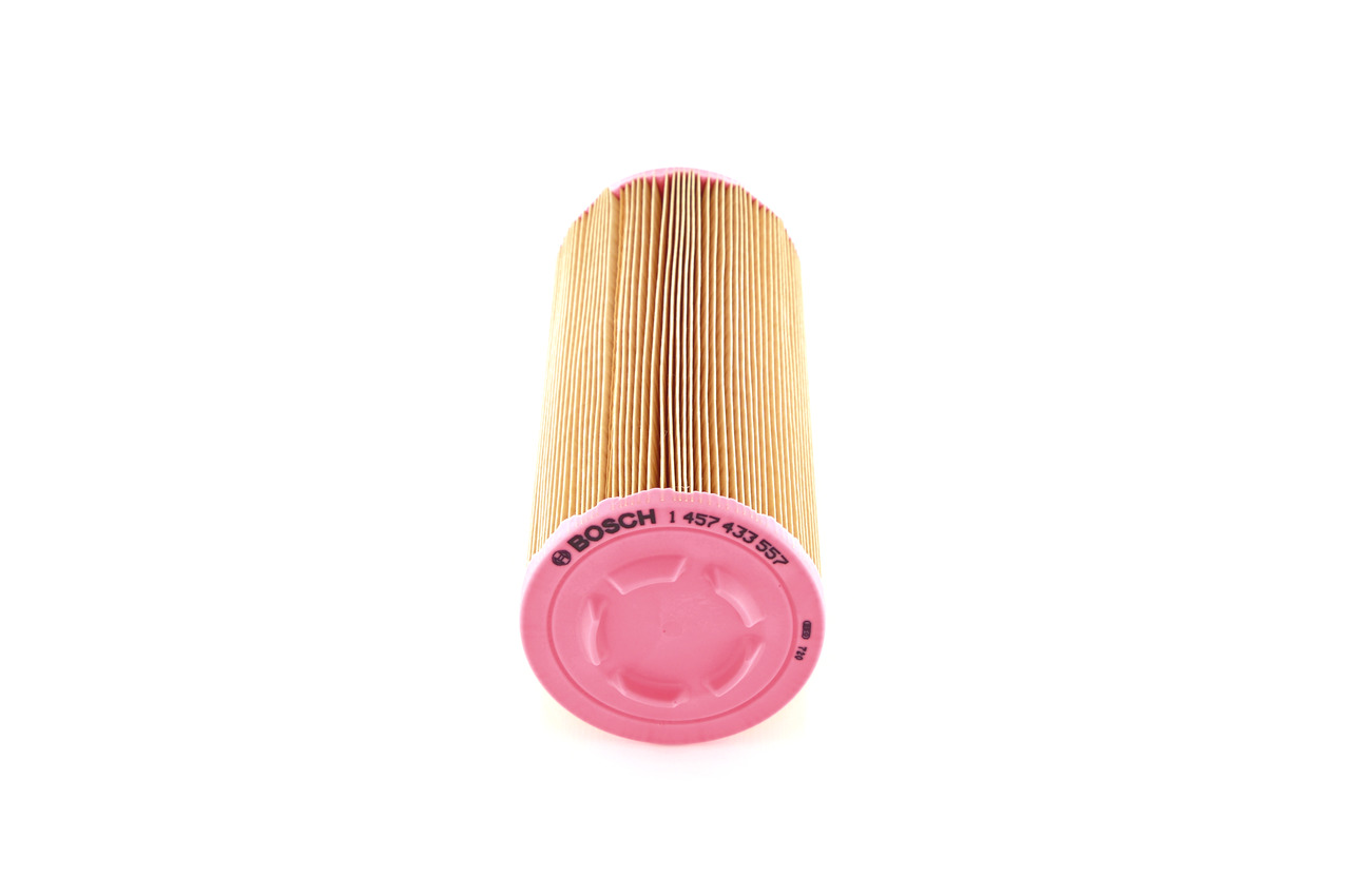 Original BOSCH Luftfilter online kaufen
