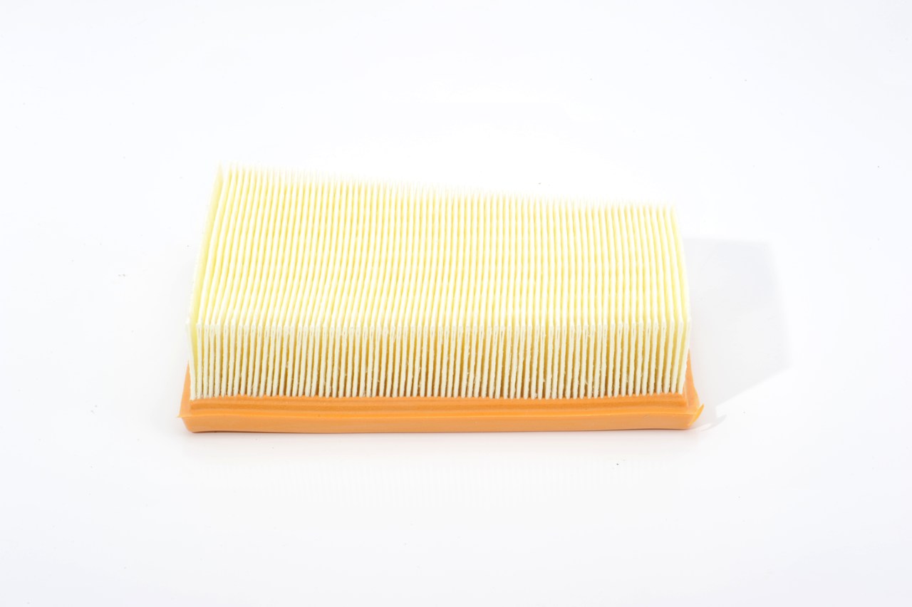 Compre Filtro de ar da BOSCH 1 457 433 573 a um preço baixo por 13,99 €