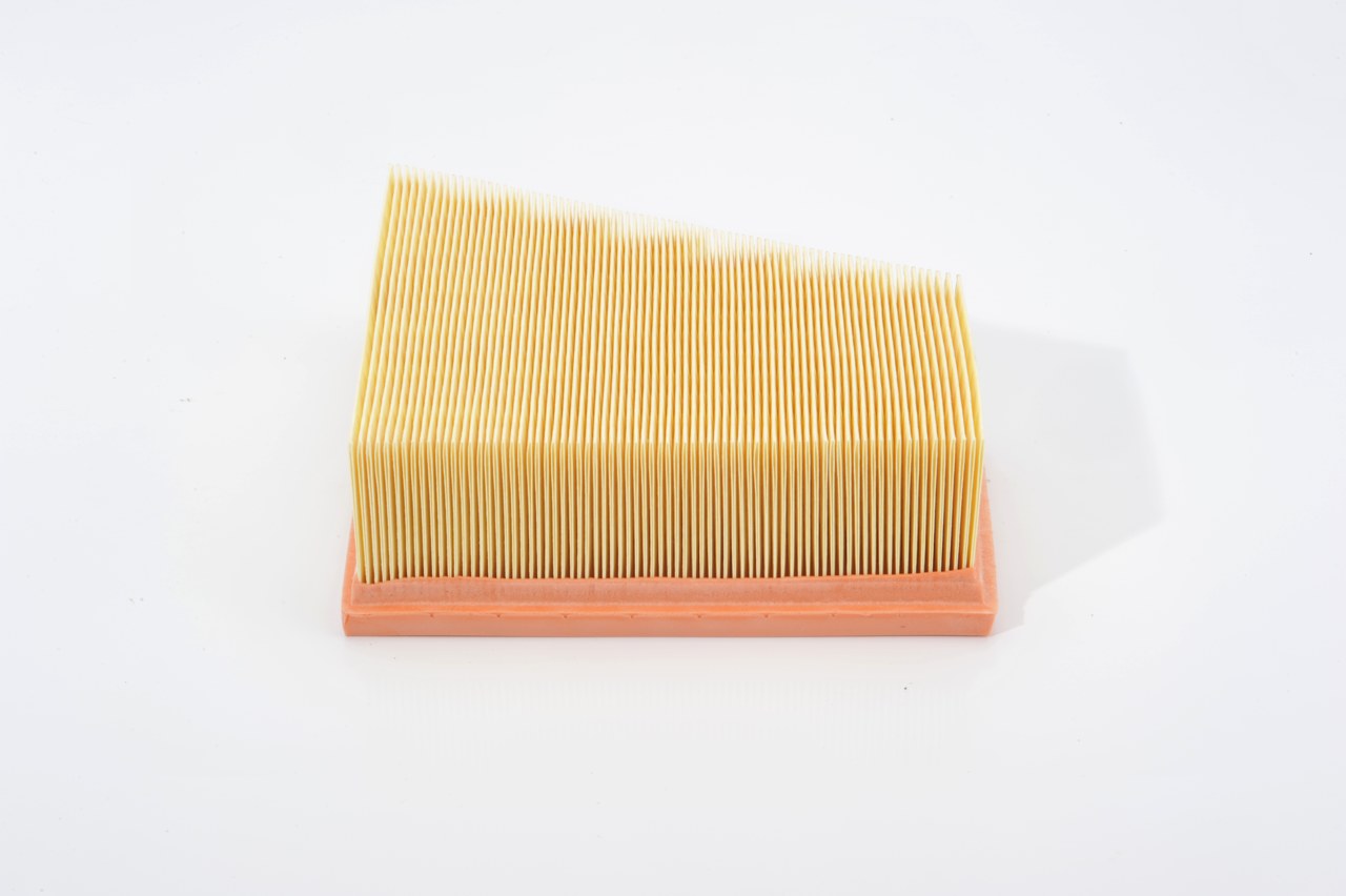 Compre Filtro de ar da BOSCH 1 457 433 575 a um preço baixo por 10,88 €