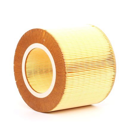 Köp Luftfilter av BOSCH 1 457 433 590 till det låga priset 240,65 kr