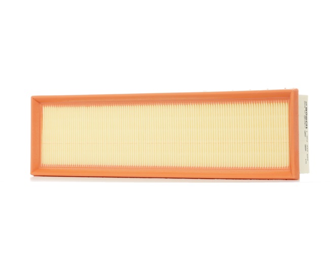 Luftfilter 1 457 433 592 von BOSCH günstig für 15,55 € online kaufen