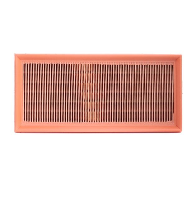 Compre Filtro de ar da BOSCH 1 457 433 599 a um preço baixo por 11,76 €