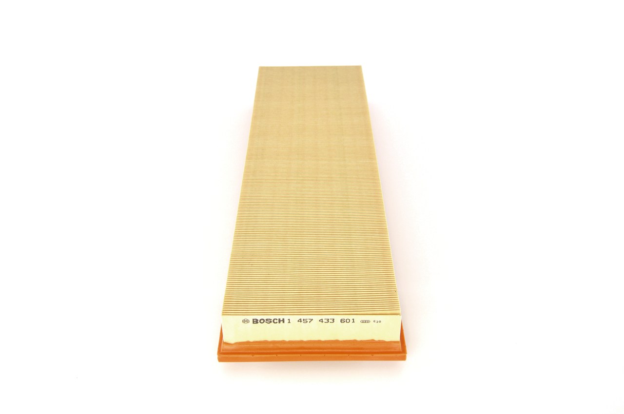 Original BOSCH Luftfilter online kaufen