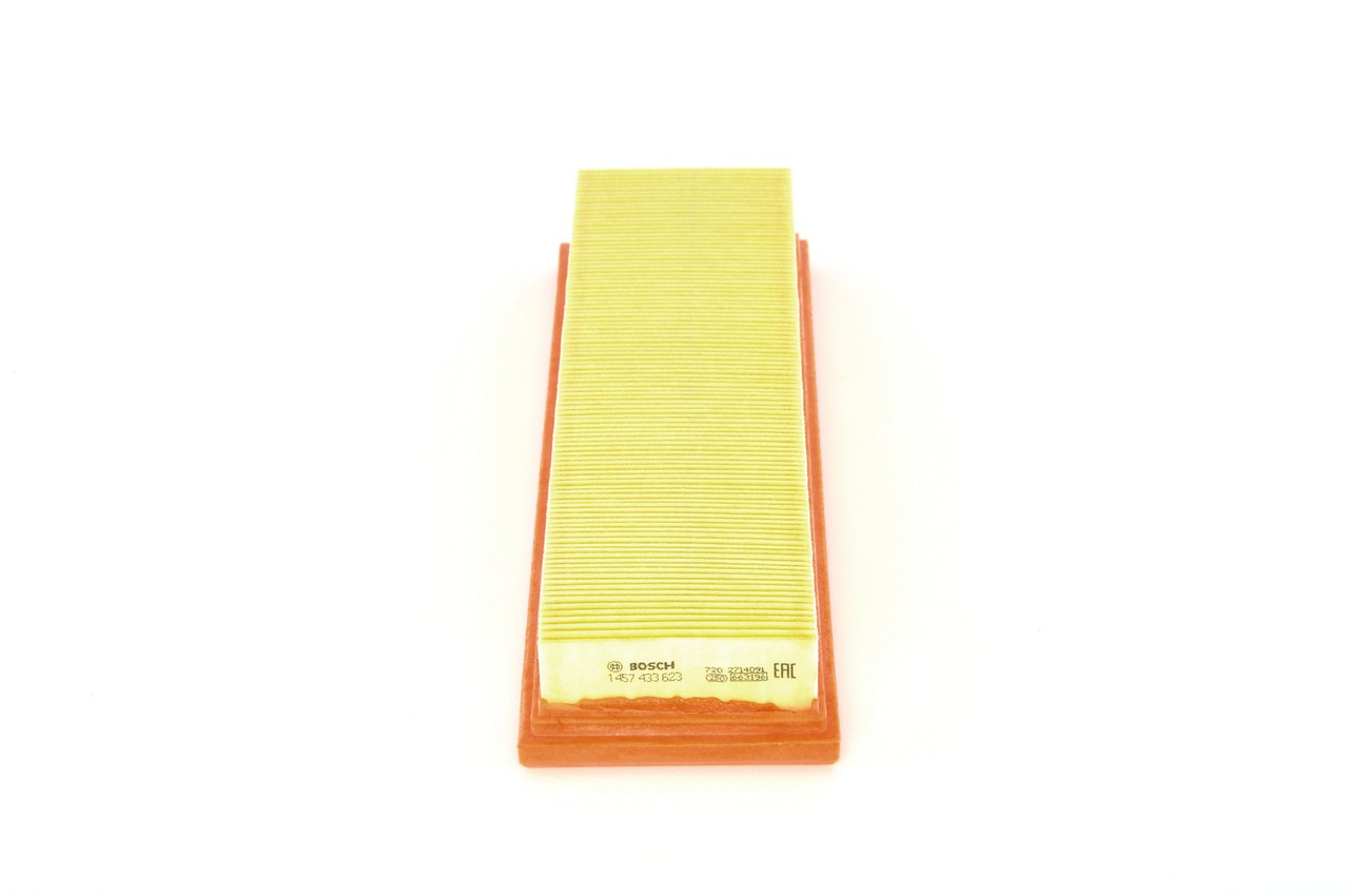Compre Filtro de ar da BOSCH 1 457 433 623 a um preço baixo por 11,90 €