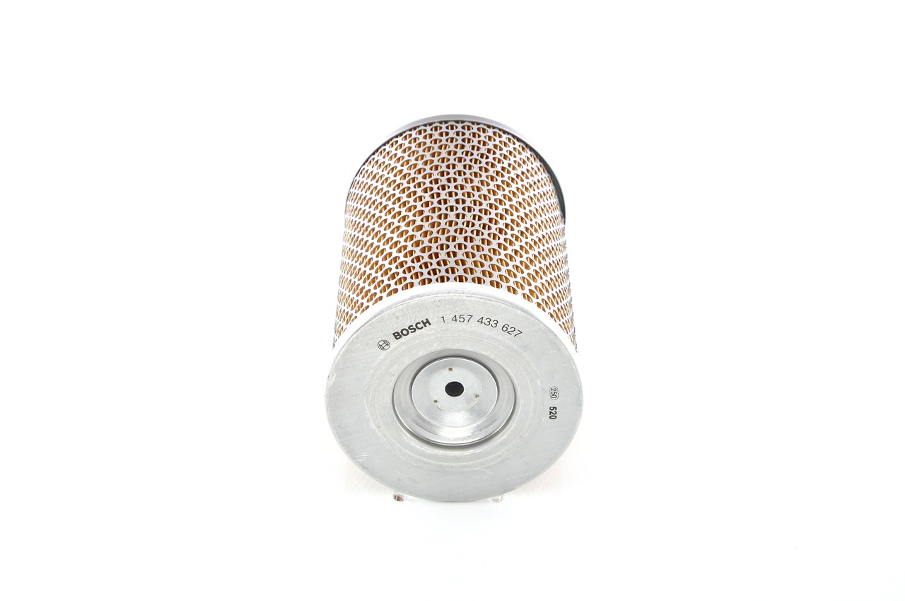 Original BOSCH Luftfilter online kaufen