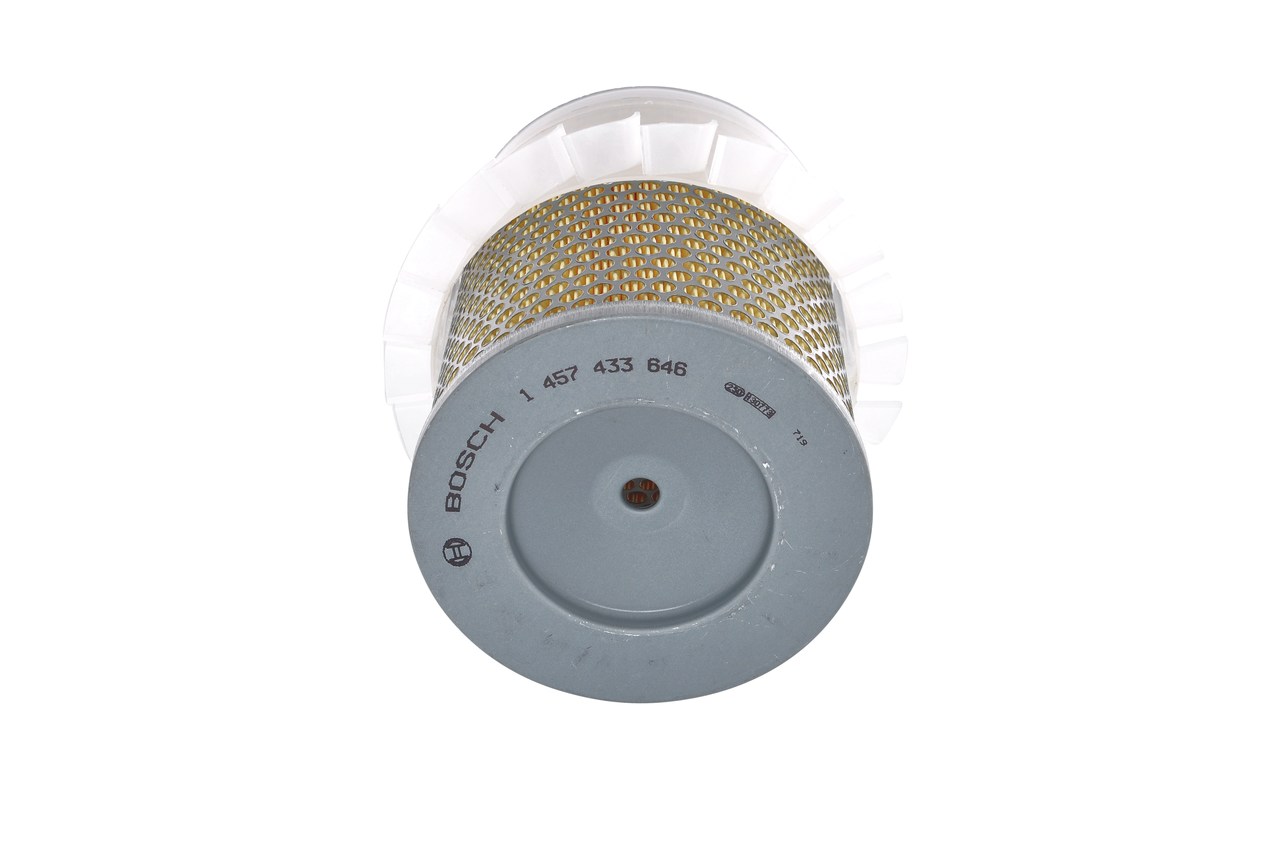 Compre Filtro de ar da BOSCH 1 457 433 646 a um preço baixo por 29,01 €