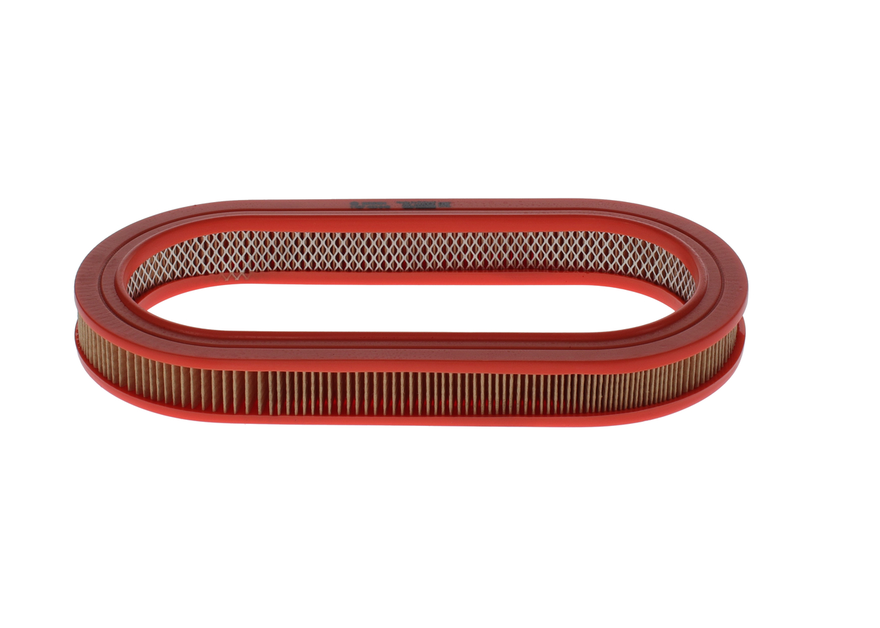 Compre Filtro de ar da BOSCH 1 457 433 648 a um preço baixo por 29,39 €