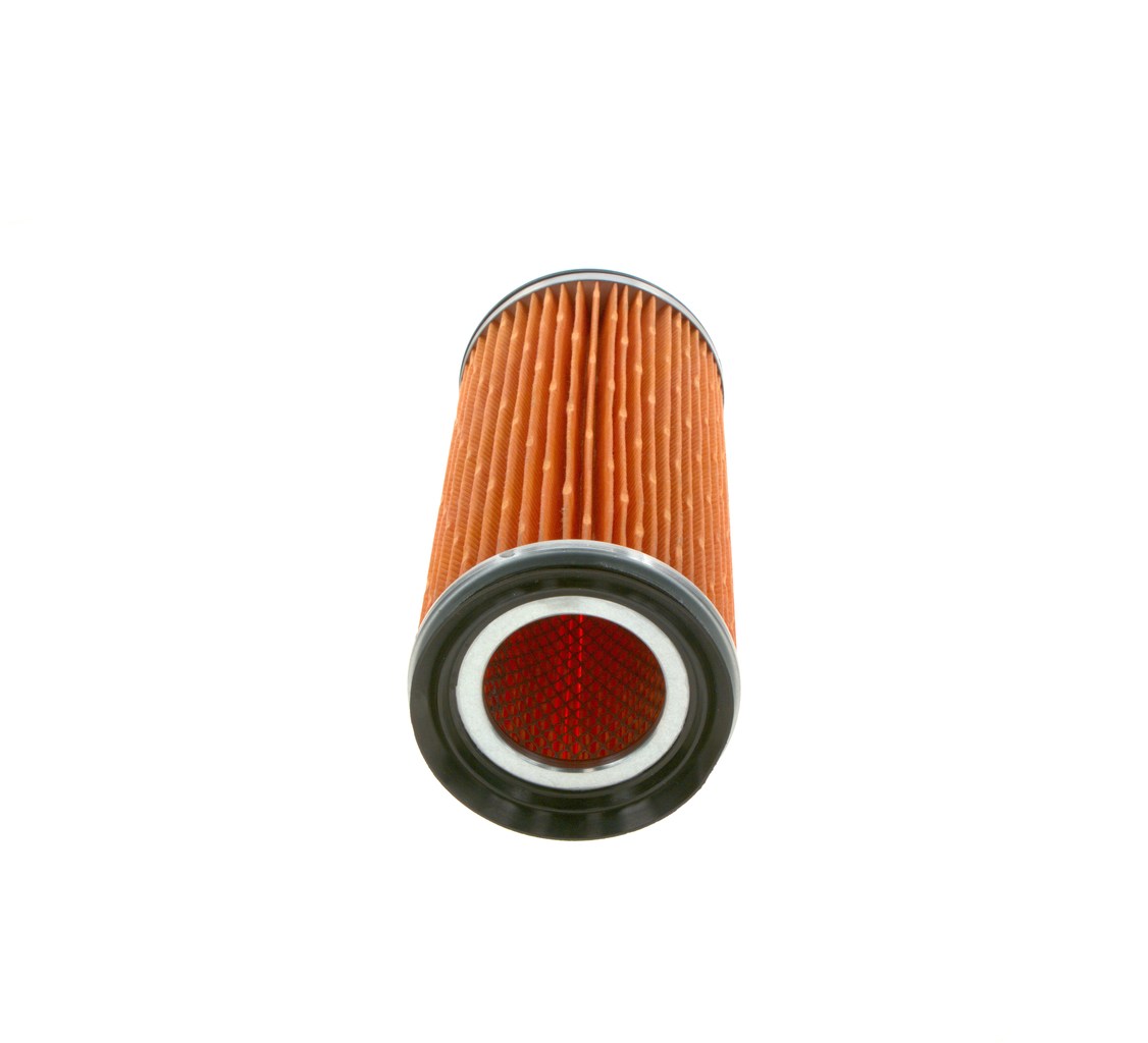 Luftfilter 1 457 433 677