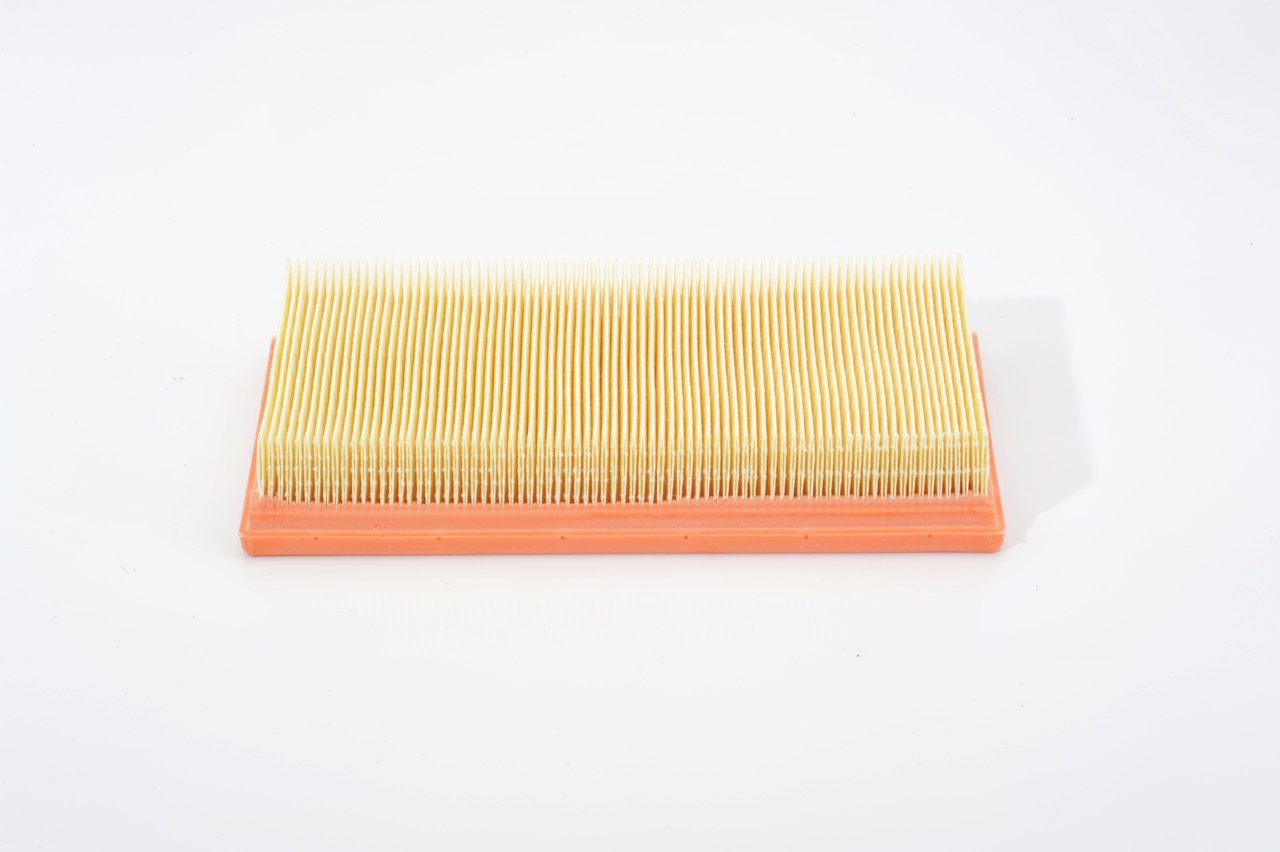 Compre Filtro de ar da BOSCH 1 457 433 686 a um preço baixo por 9,65 €