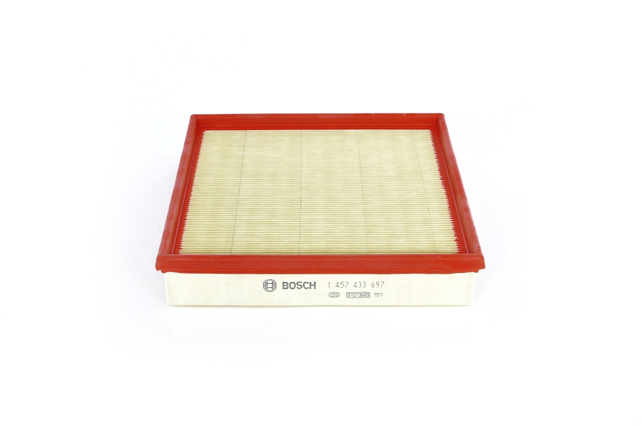 Online Shop für Luftfilter von BOSCH EAN: 3165141094404
