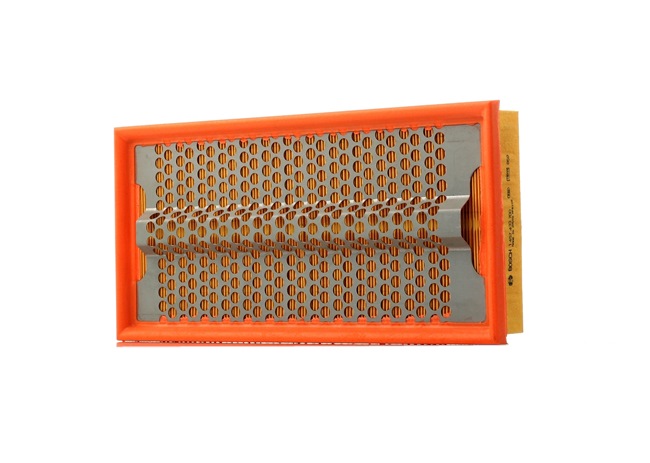Compre Filtro de ar da BOSCH 1 457 433 700 a um preço baixo por 15,05 €