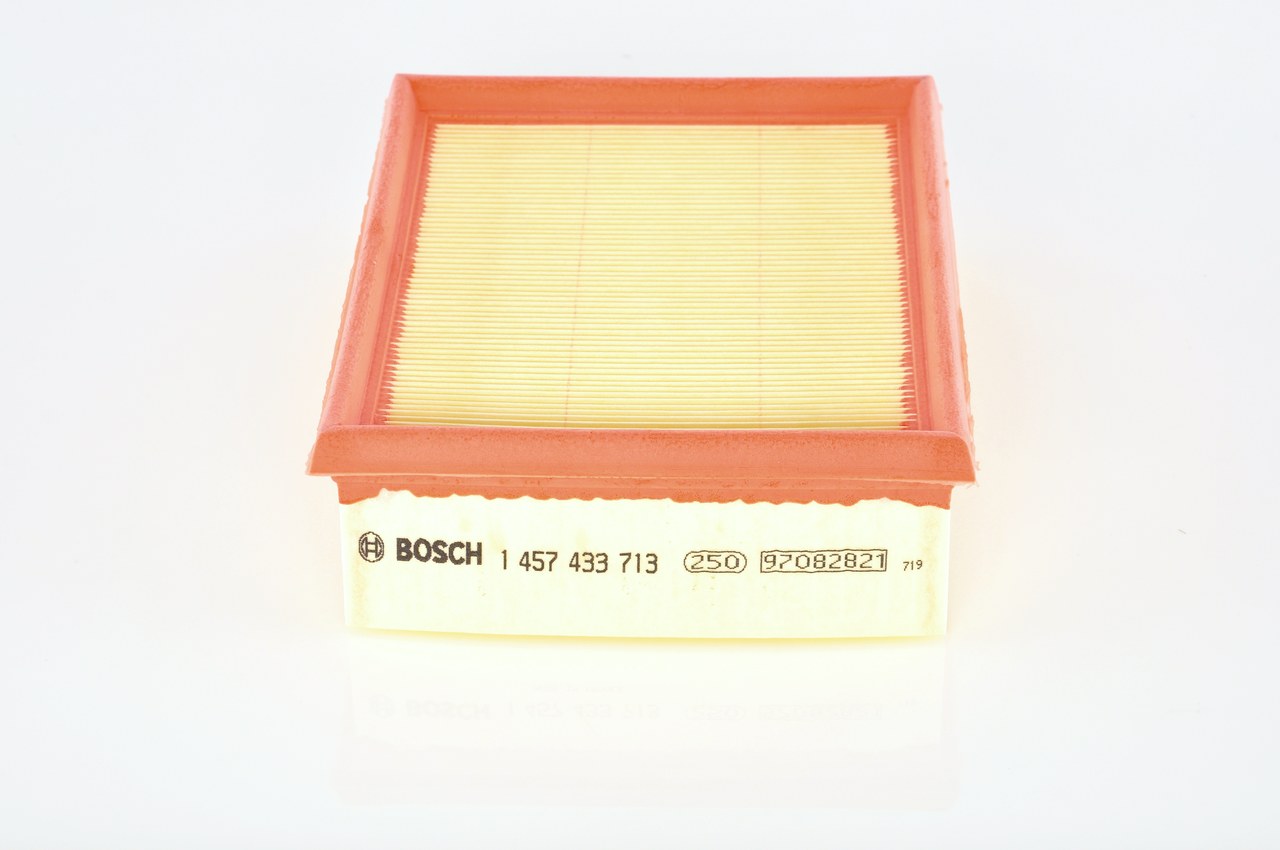 Luftfilter 1 457 433 713 für CHEVROLET