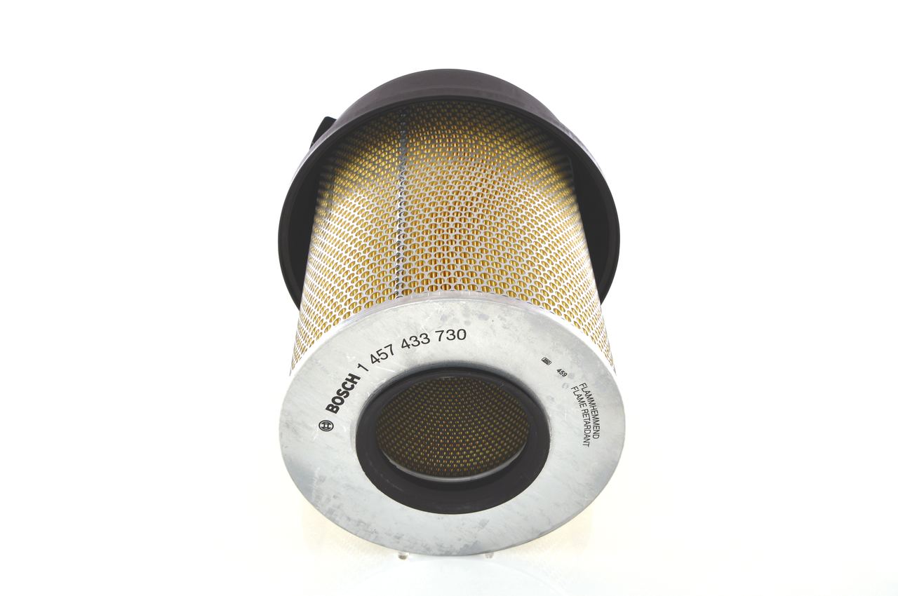 Original BOSCH Luftfilter online kaufen