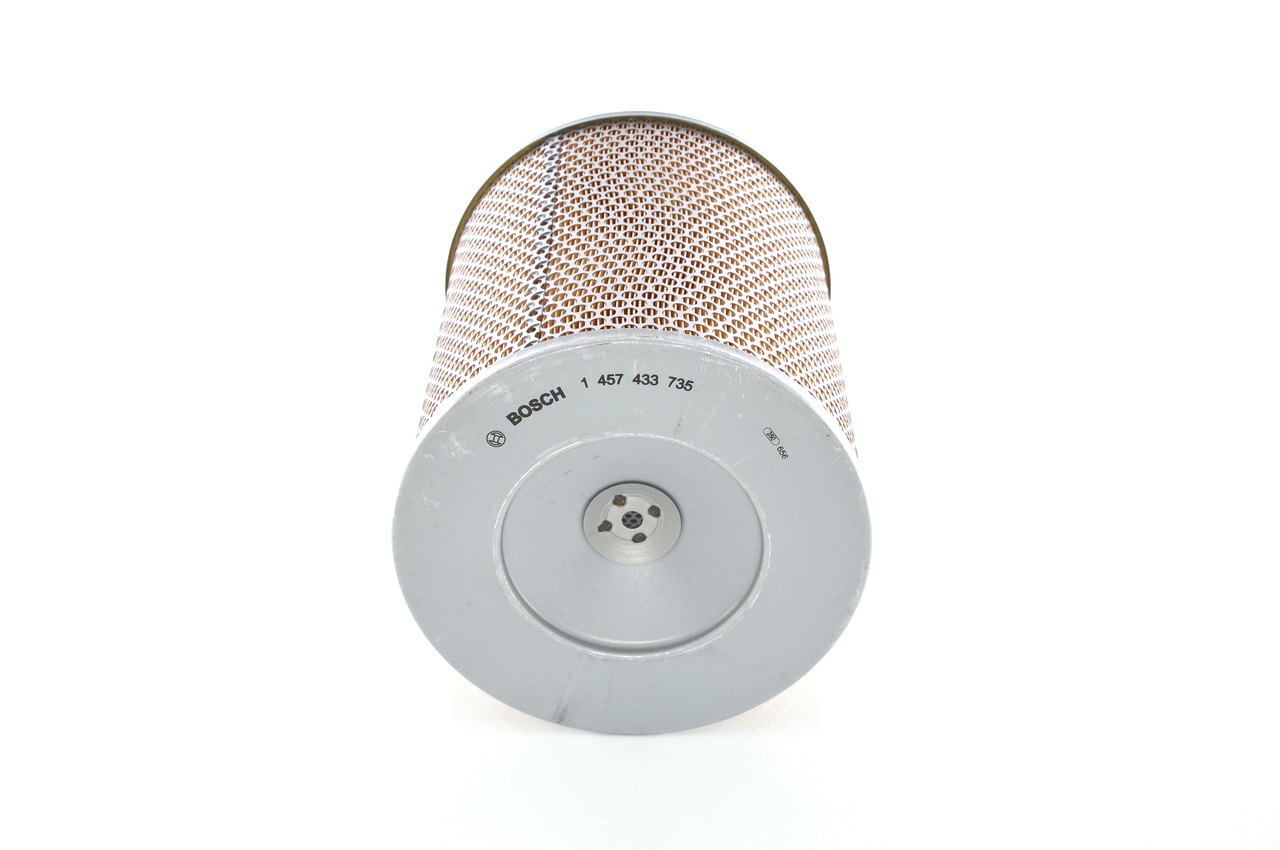 Online Shop für Luftfilter von BOSCH EAN: 3165141207644