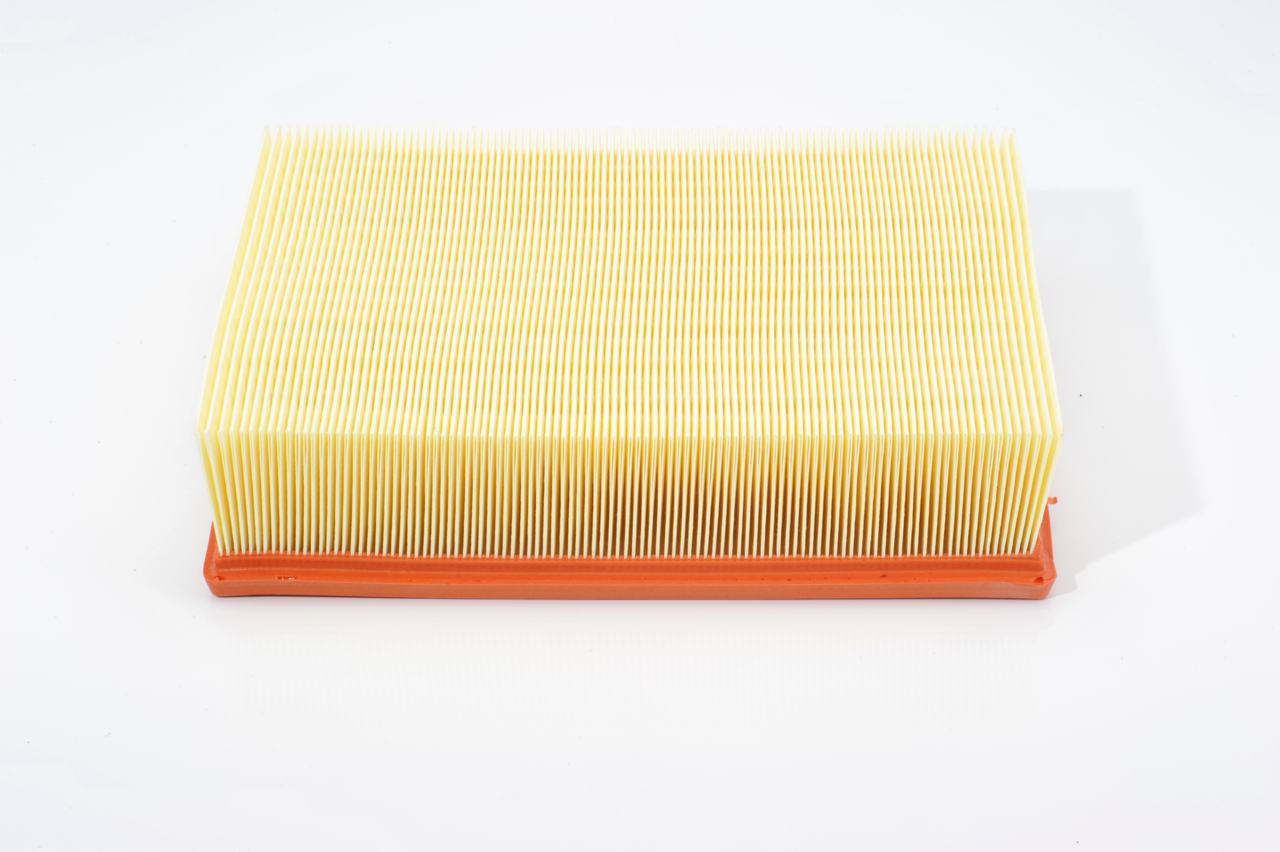 Acquista online BOSCH Filtro aria Art.: 1 457 433 748