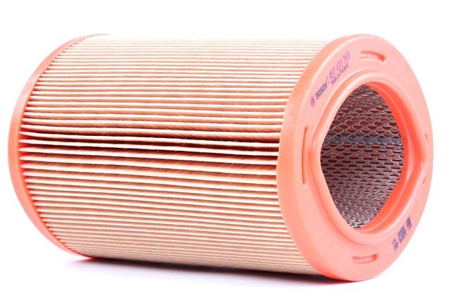 Original BOSCH Luftfilter online kaufen