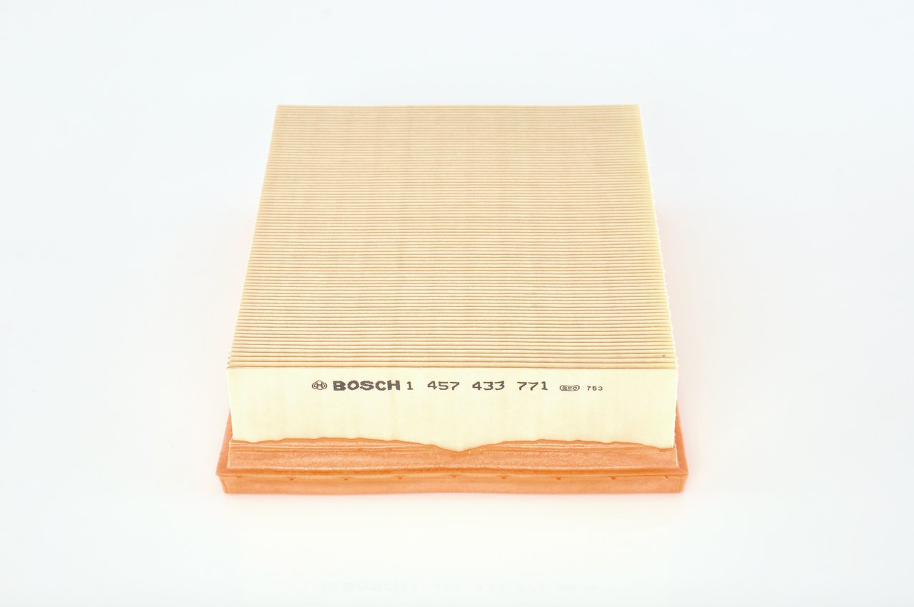 Original BOSCH Luftfilter online kaufen