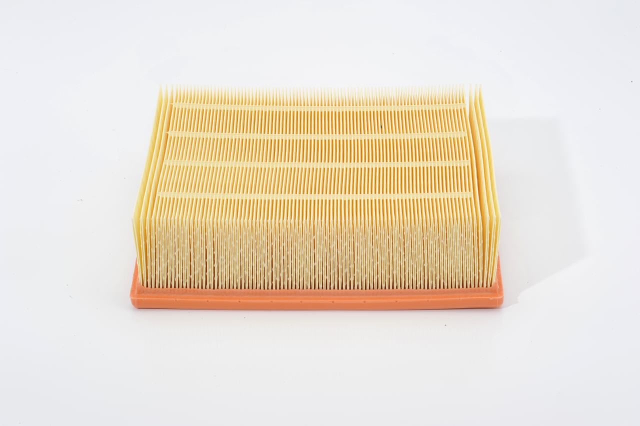 Compre Filtro de ar da BOSCH 1 457 433 772 a um preço baixo por 15,11 €