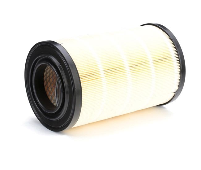 Original BOSCH Luftfilter online kaufen