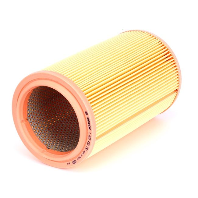Compre Filtro de ar da BOSCH 1 457 433 791 a um preço baixo por 15,51 €