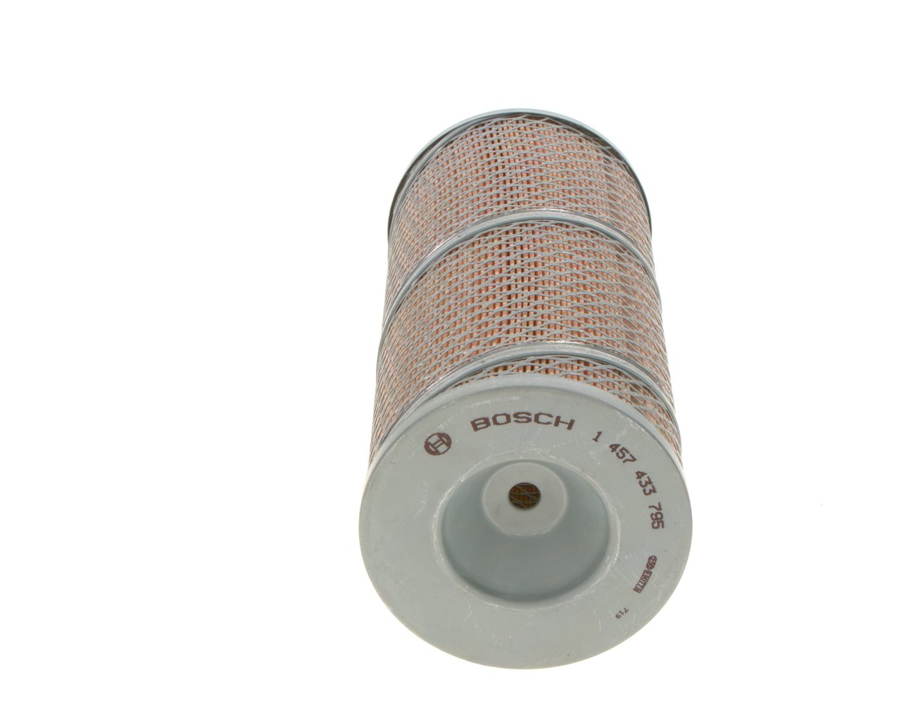 Online Shop für Luftfilter von BOSCH EAN: 3165143180440