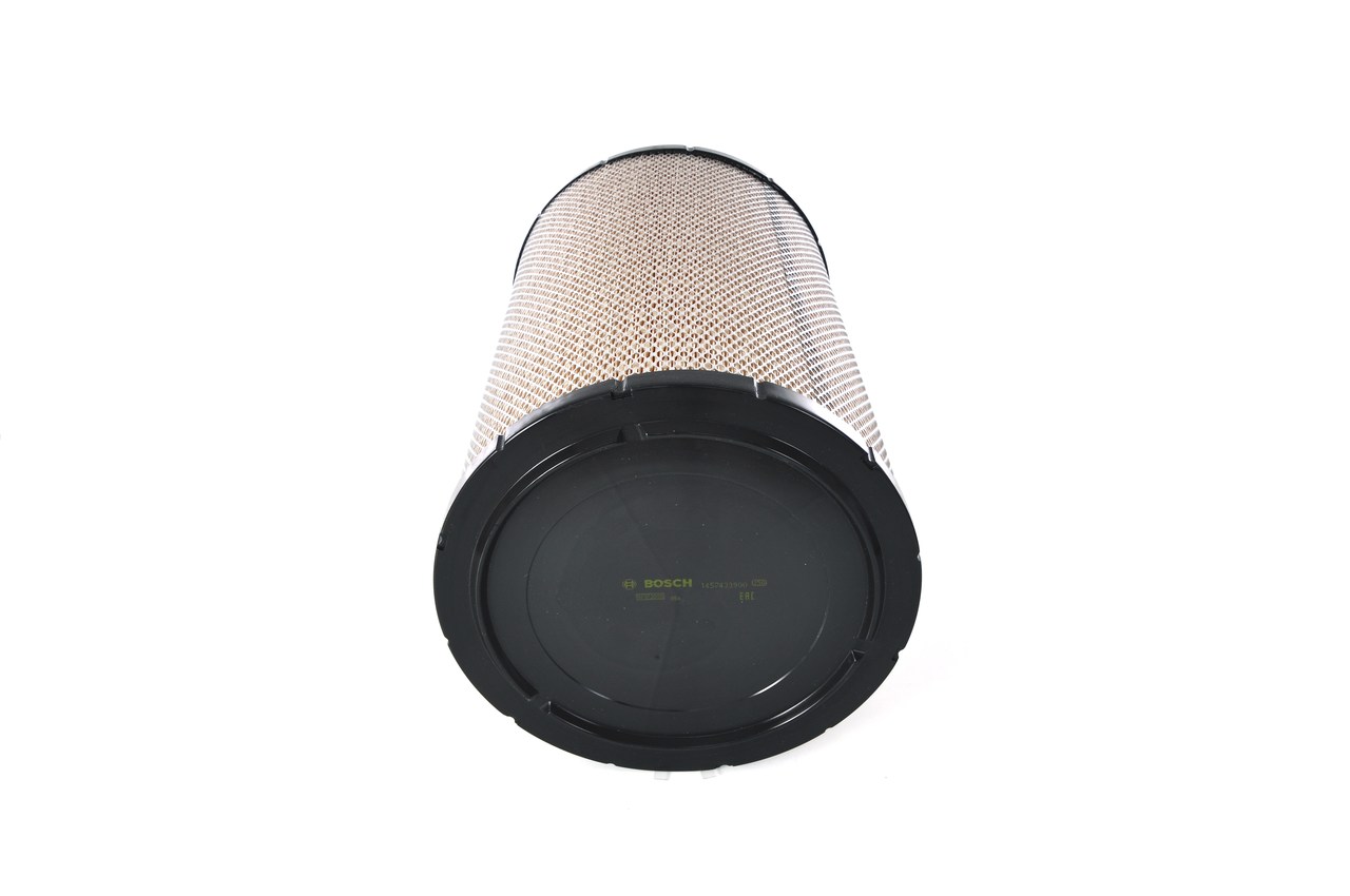 Acquista online BOSCH Filtro aria Art.: 1 457 433 900