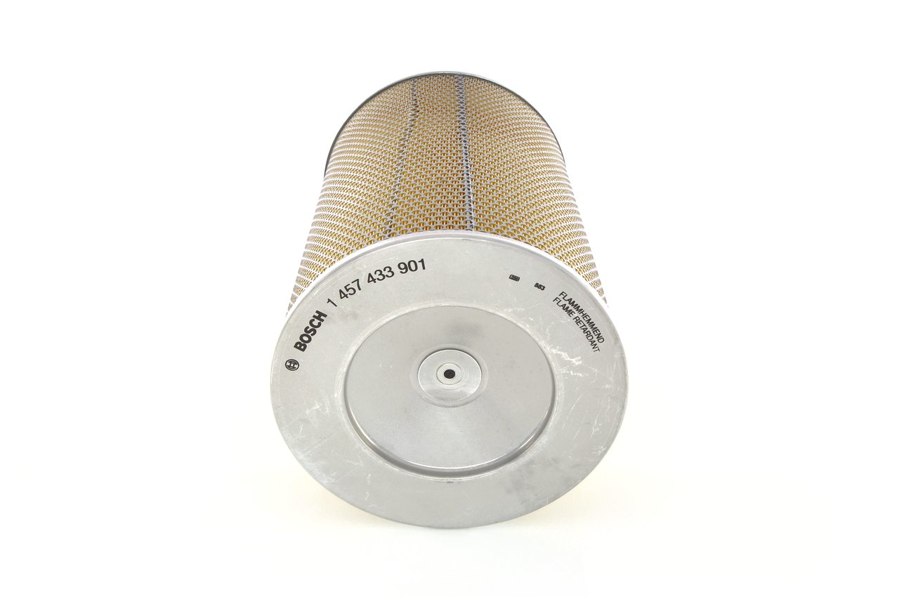 Online Shop für Luftfilter von BOSCH EAN: 3165141193947