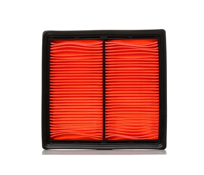 Luftfilter 1 457 433 955 für CIVIC VII Hatchback (EU, EP, EV) für 10,57 CHF