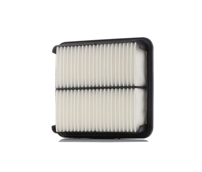 Luftfilter 1 457 433 956