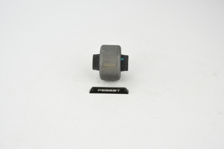 Lagerung, Lenker PGAB-002 für Partner Origin Kastenwagen (G_) für 16,21 CHF