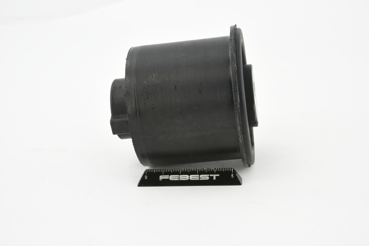 Acquista online FEBEST Supporto assale Art.: PGAB-003