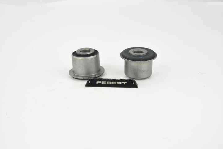 Lagerung, Lenker PGAB-005 für Partner Origin Kastenwagen (G_) für 10,41 CHF