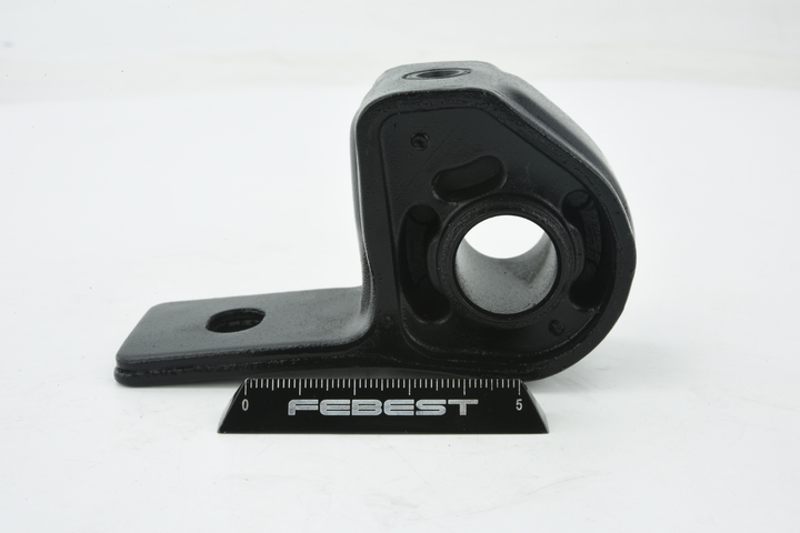Lagerung, Lenker PGAB-006 für Partner Origin Kastenwagen (G_) für 21,15 CHF