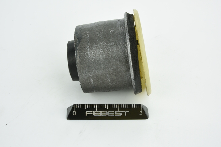 Lagerung, Lenker PGAB-007 für 407 (6D_) für 10,67 CHF