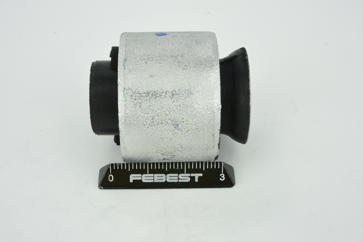 Lagerung, Lenker PGAB-009 für 407 (6D_) für 17,20 CHF