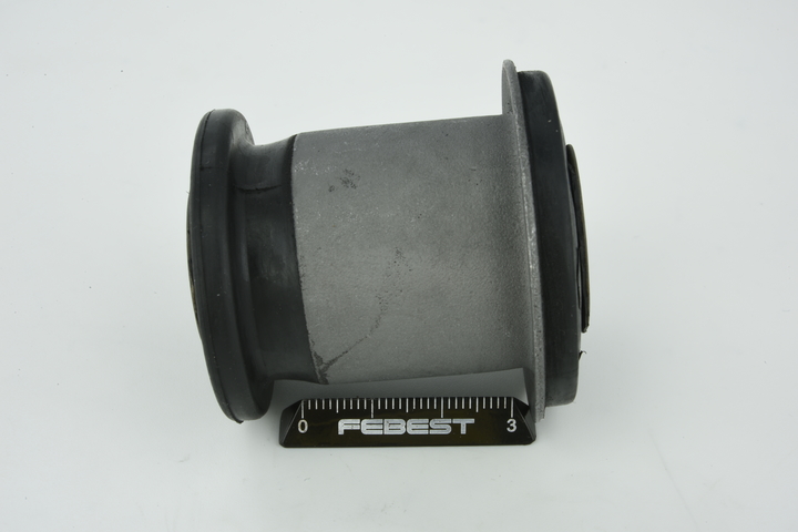 Lagerung, Lenker PGAB-010 für 407 (6D_) für 16,93 CHF