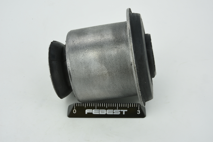 Lagerung, Lenker PGAB-011 für 407 (6D_) für 13,59 CHF