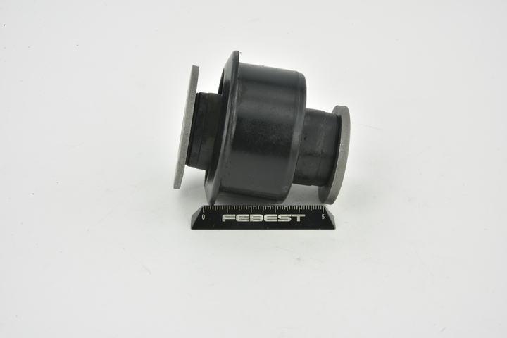 Lagerung, Lenker PGAB-012 für 407 (6D_) für 15,27 CHF