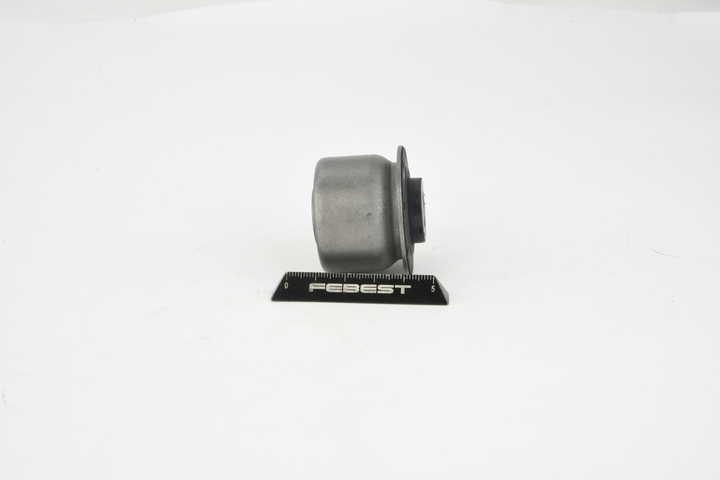 Acquista online FEBEST Supporto braccio oscillante Art.: PGAB-013