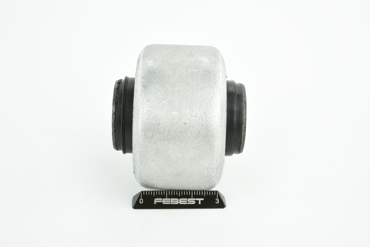 Lagerung, Lenker PGAB-407S für 407 (6D_) für 11,45 CHF