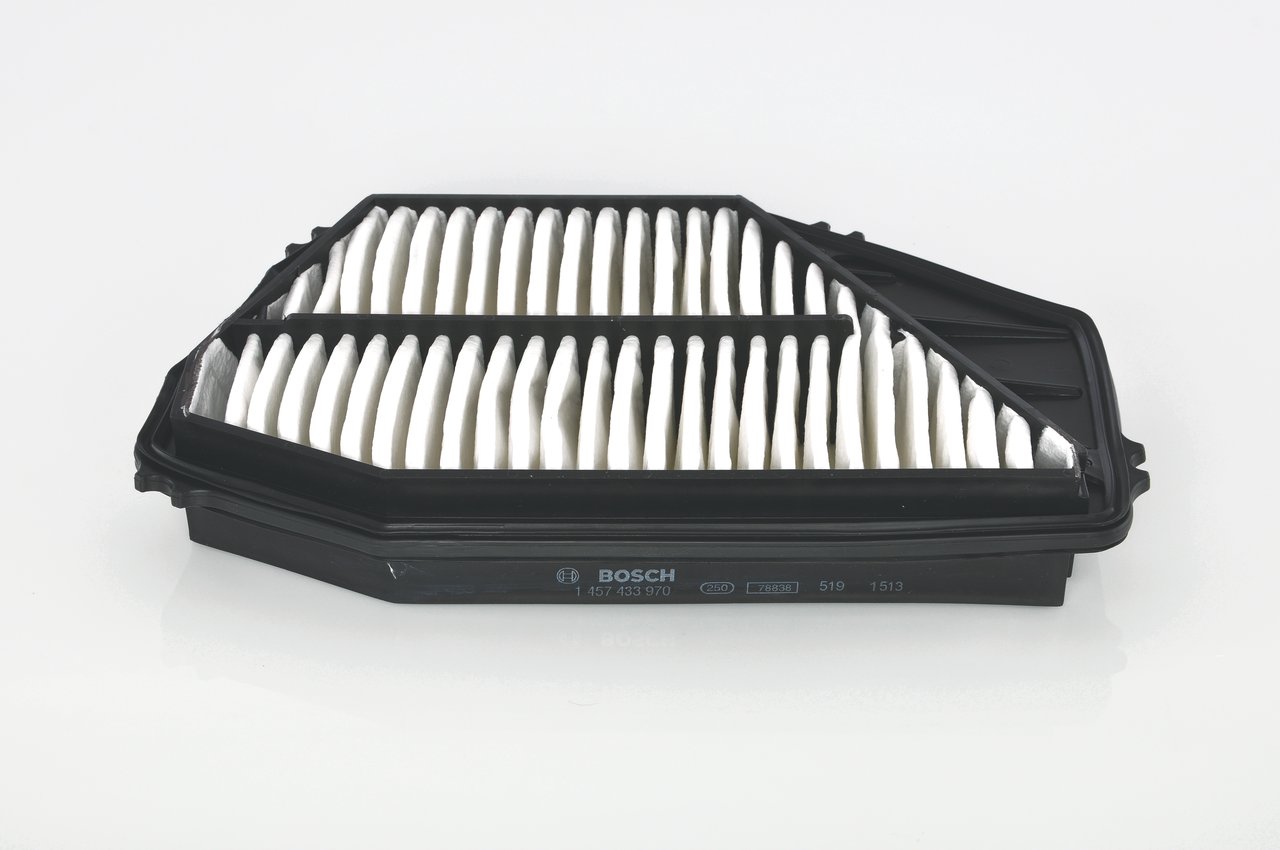 Luftfilter 1 457 433 970 für HONDA
