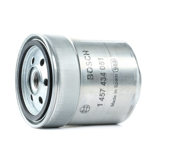 Online Shop für Kraftstofffilter von BOSCH EAN: 3165141017243
