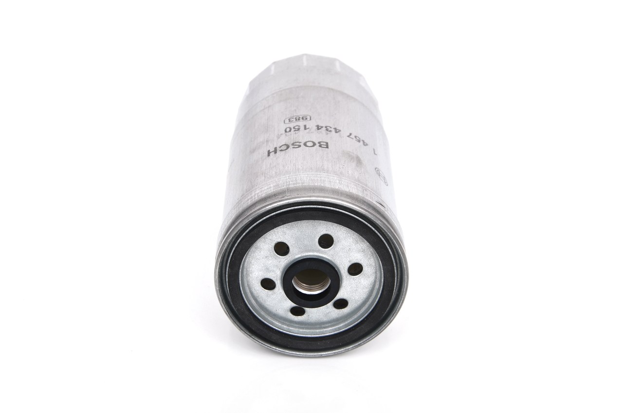 Kraftstofffilter 1 457 434 150 von BOSCH günstig für 15,07 € online kaufen