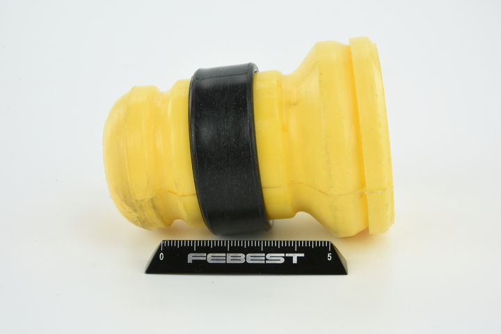 Anschlagpuffer, Federung PGD-407F von FEBEST günstig für 15,61 € online kaufen
